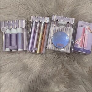 ☀️NEW 4 Tarte Kindness Cafe Gift Sets